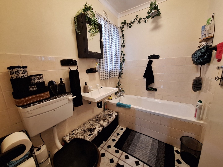 3 Bedroom Property for Sale in Summer Greens Western Cape